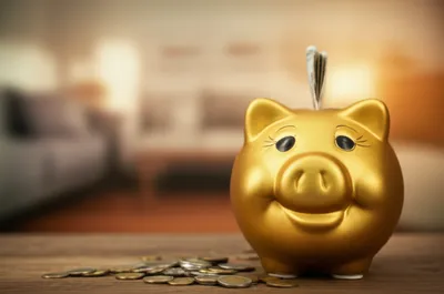 Hình ảnh minh họa banks - Ảnh 1