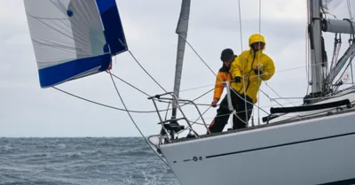 Illustration spilling - Image 1