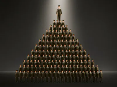 Illustration ranks - Image 1