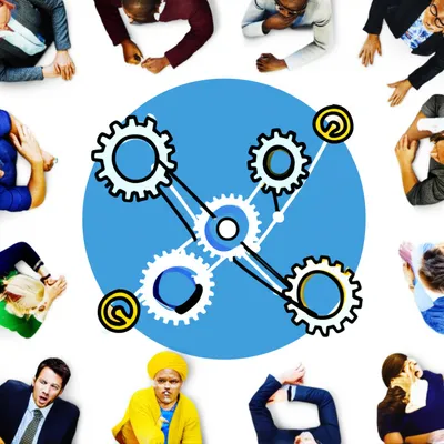 Illustration school - Image 1