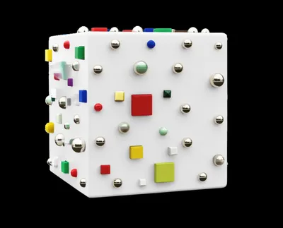 Illustration setting - Image 1