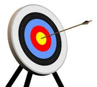 Illustration butt - Image 5