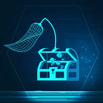 Illustration pull - Image 1