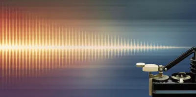 Illustration dah - Image 1