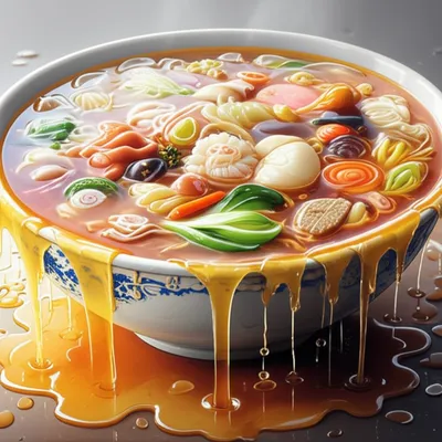 Illustration obliques - Image 1