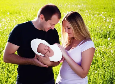 Illustration breeders - Image 1