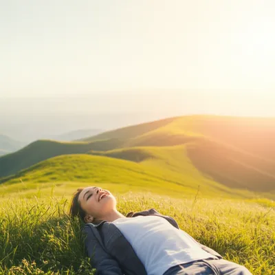 Illustration widest - Image 1