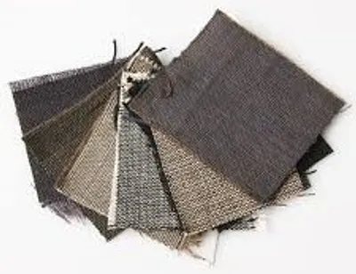 Illustration swatch - Image 2