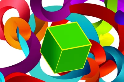 Illustration quantum - Image 1