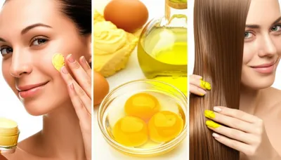 Illustration mayonnaise - Image 1