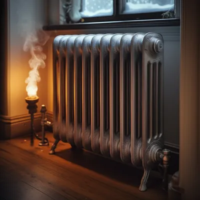 Illustration pedestal - Image 1