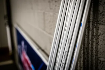 Illustration shafts - Image 1