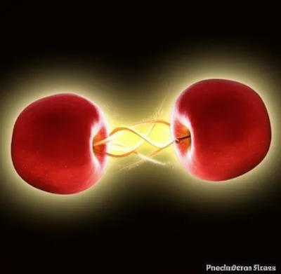 Illustration doubled - Image 1