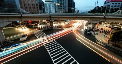 Hình ảnh minh họa leet - Ảnh 1