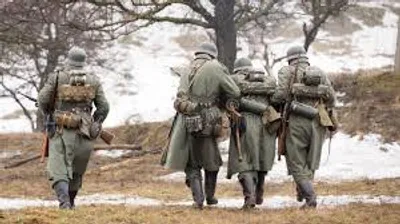 Illustration retreat - Image 2