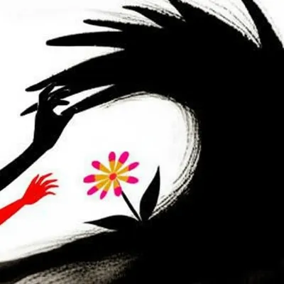 Illustration coercion - Image 1