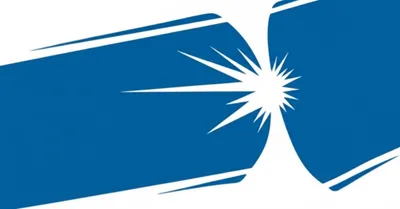 Illustration belt - Image 1