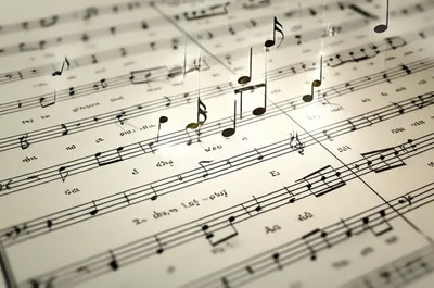 Illustration underlay - Image 1