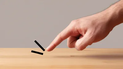 Illustration tap - Image 1