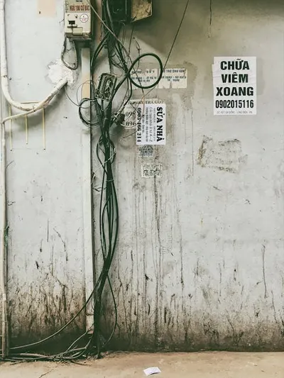 Illustration flyers - Image 2