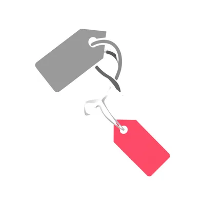 Illustration discount