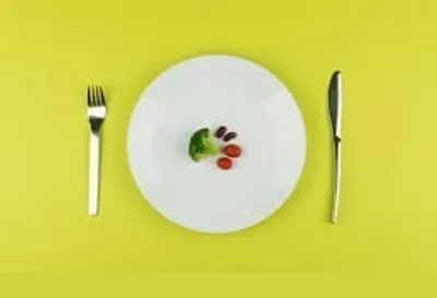 Illustration little - Image 2