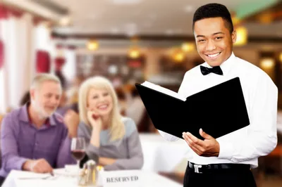 Illustration bespeaks - Image 1