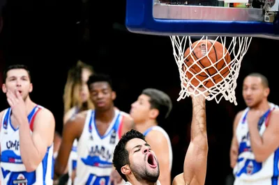 Illustration shot - Image 1