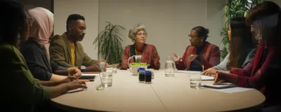 Illustration forums - Image 1