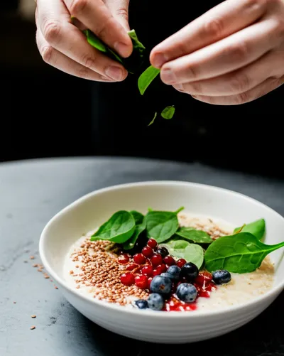 Illustration fortifying - Image 1