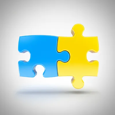 Illustration sided - Image 1