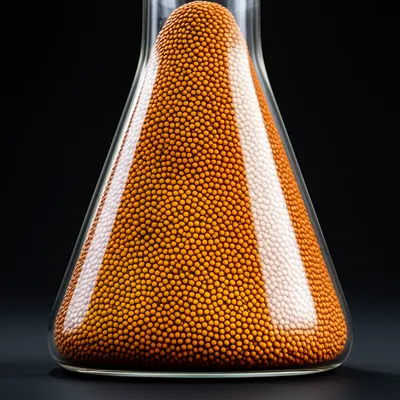 Illustration very - Image 1