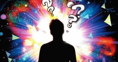 Illustration dazzle - Image 1