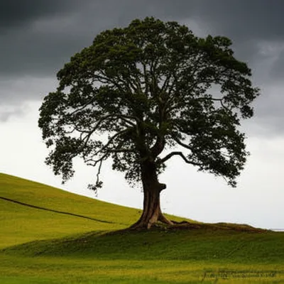 Illustration substantive - Image 1