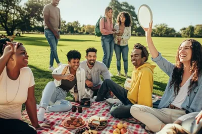 Illustration friendliness