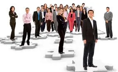 Illustration status - Image 2