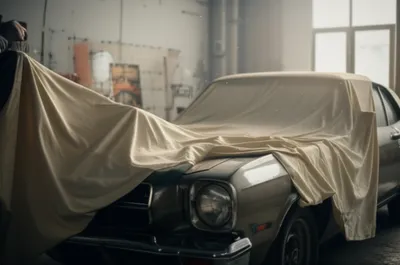 Illustration canvases - Image 1