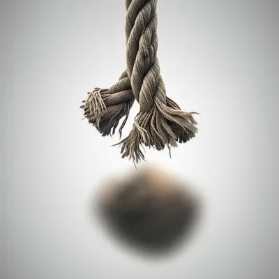 Illustration straining - Image 1