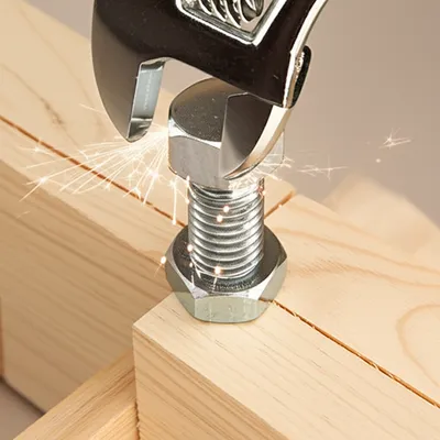 Illustration sets - Image 1