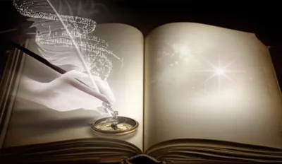 Illustration epigraph - Image 1