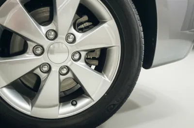 Illustration spinners - Image 1