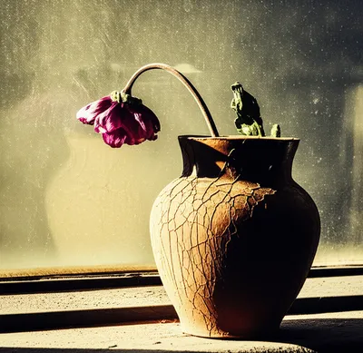 Illustration forgotten - Image 1