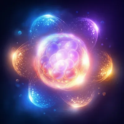 Illustration leptons - Image 1