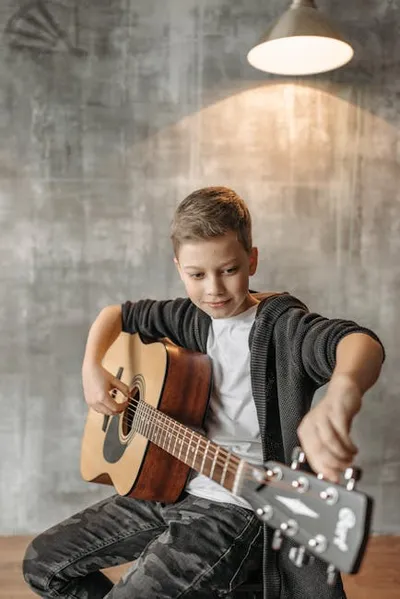 Illustration turners - Image 2