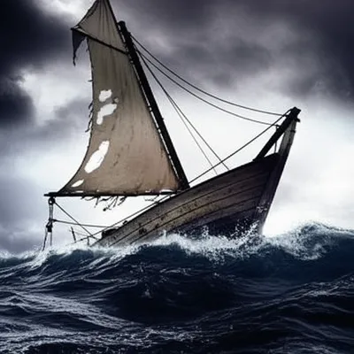 Illustration runs - Image 1