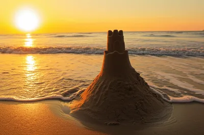 Illustration softest - Image 1