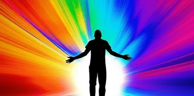 Illustration ravished - Image 1