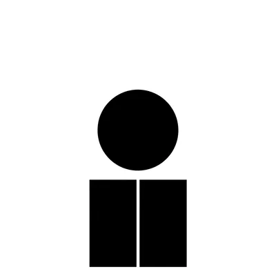 Illustration over - Image 1