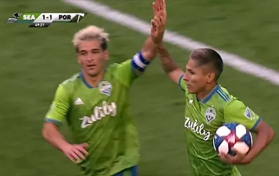 Illustration equalize - Image 2