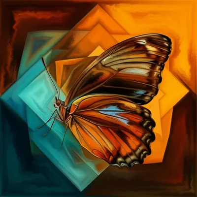 Illustration planes - Image 1